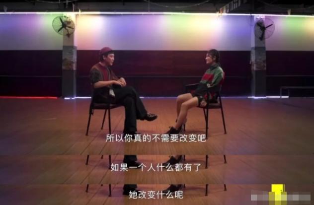 “不可一世”的谢娜，也走到了今天