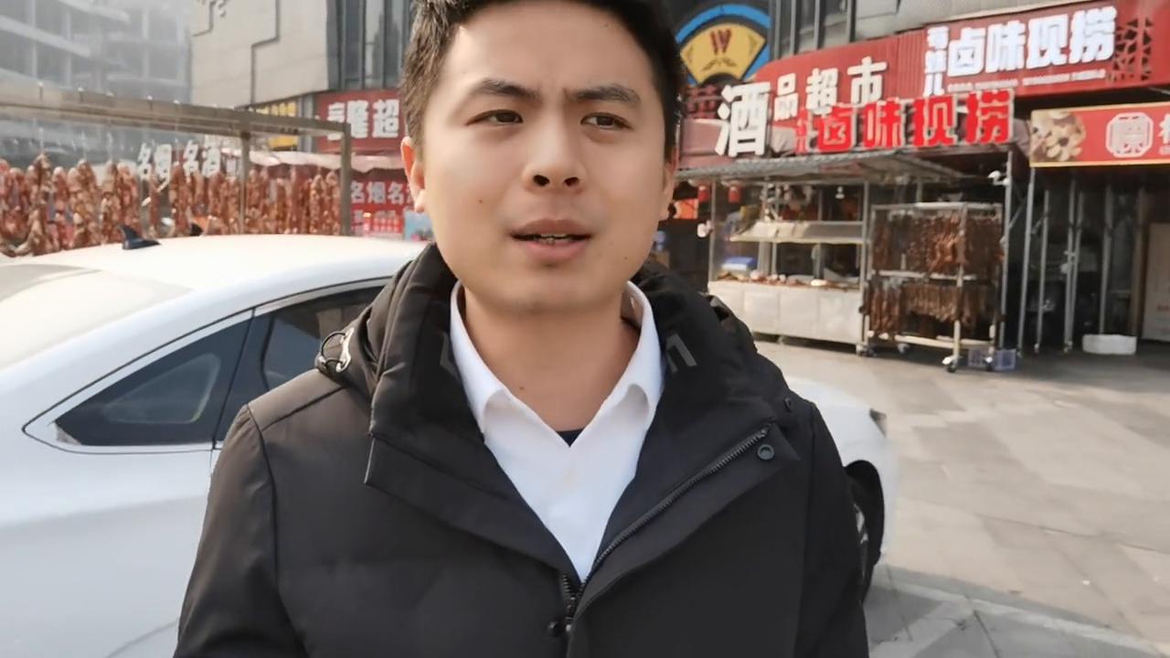 泸州房子卖不出去了吗,你的房子卖不卖