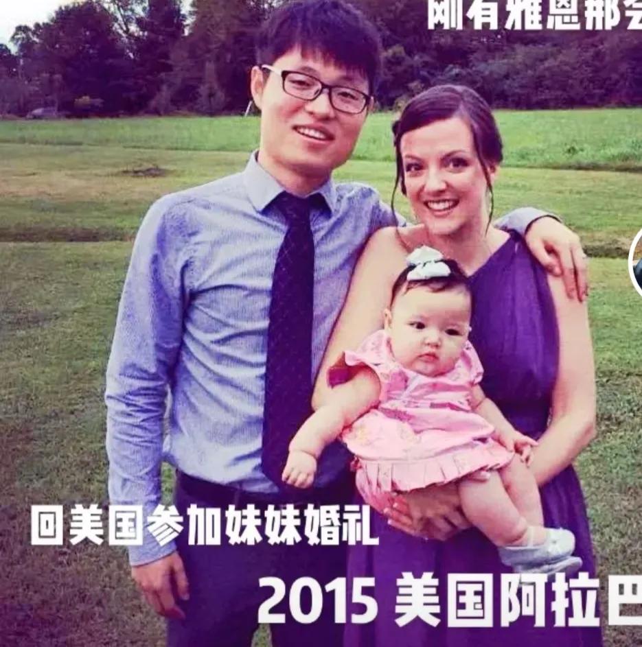 90后小伙在武汉做志愿者,90后湖南小伙去武汉做义工