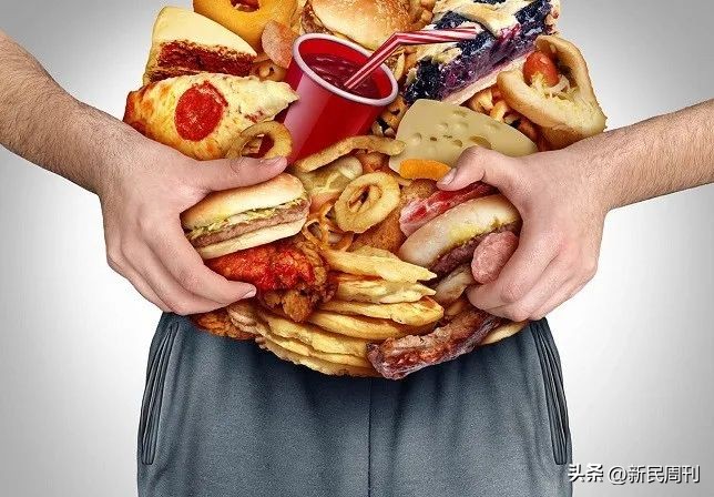 追查“夺命生意”减肥训练营,追踪夺命生意减肥训练营