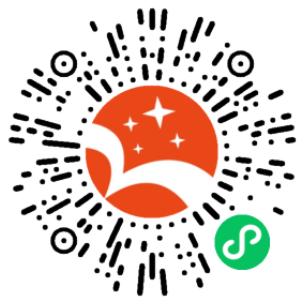 上饶海优威招聘,泰州海优威新材料有限公司