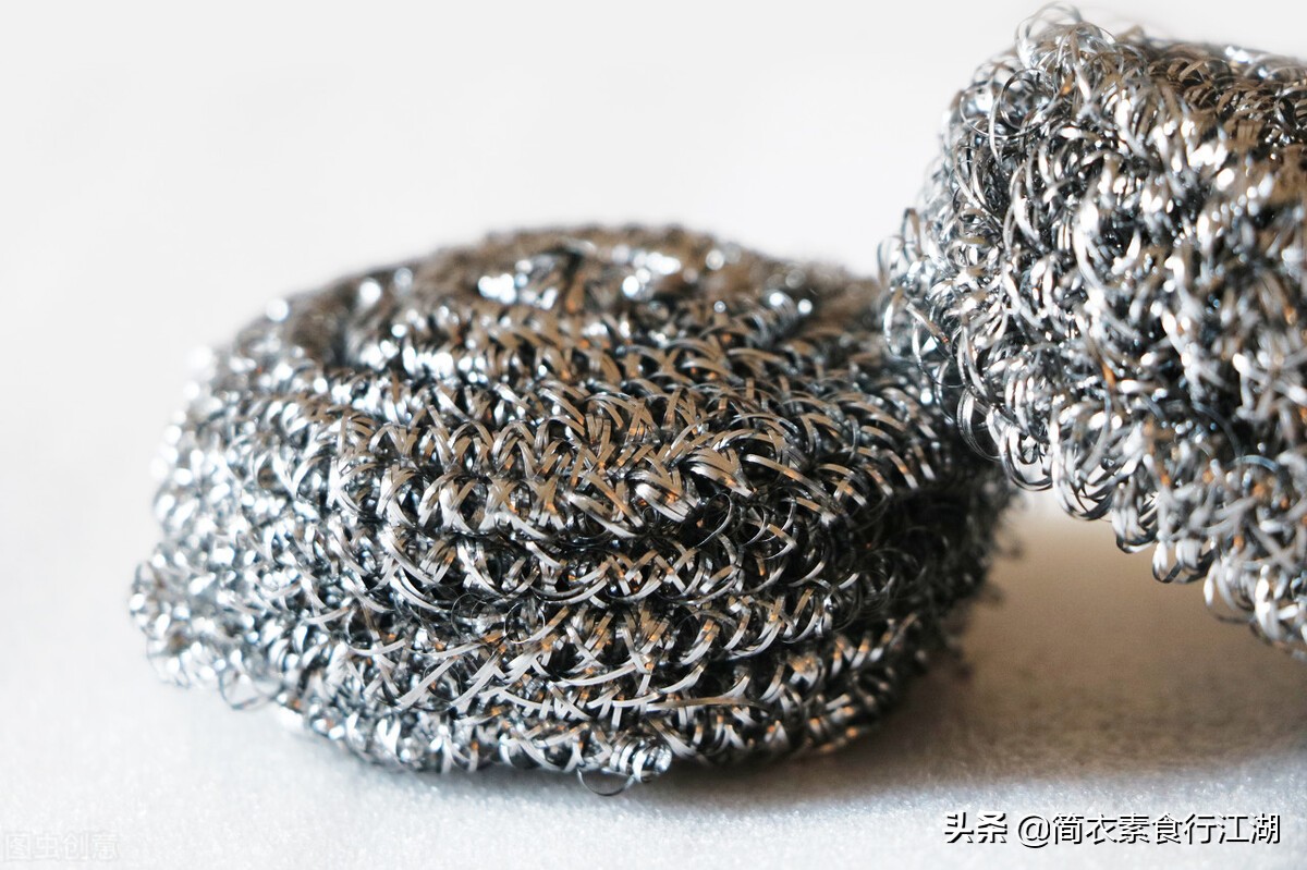 她做保姆这些年豪门生活912,她做保姆这些年之豪门生活第四集