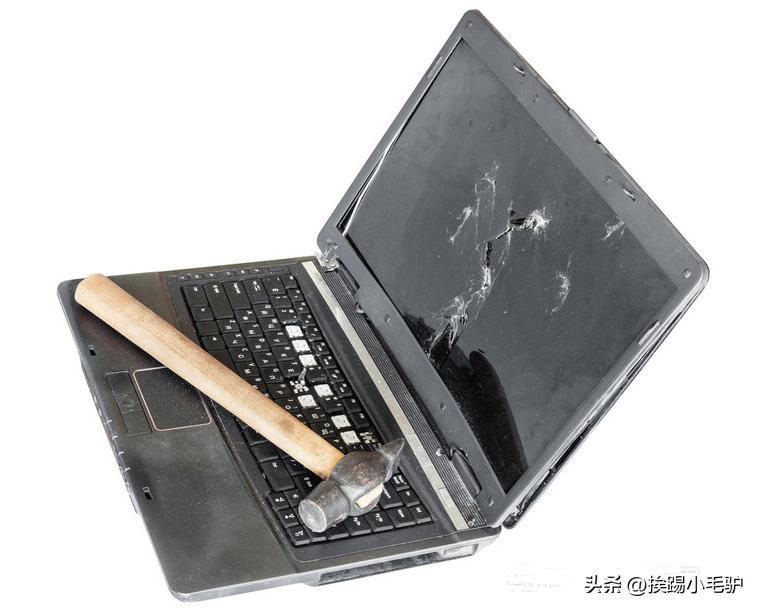 windows10的打印服务启动后自动停止,win10打印服务老是自动关闭修复