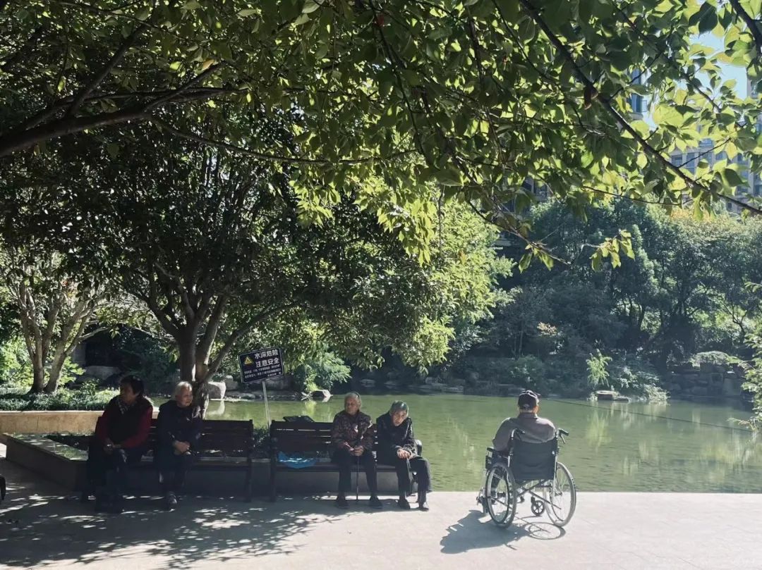 让生活更美好物业,芜湖好物业