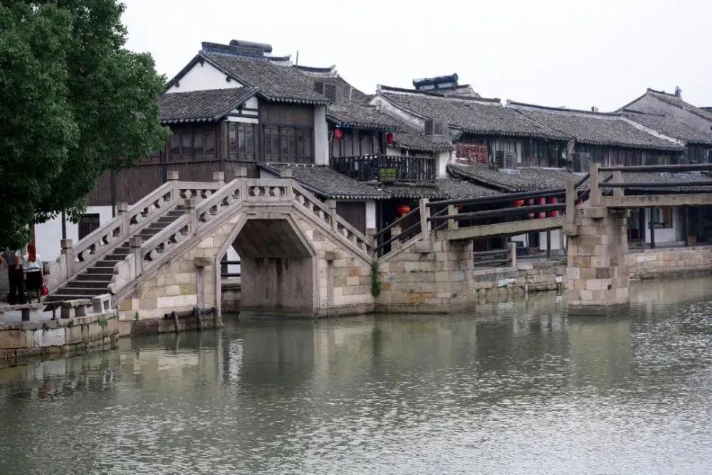 独游上海,独游上海外滩