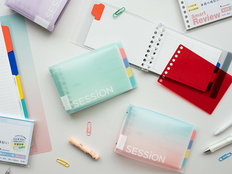 文具大赏集合,文具大赏笔筒