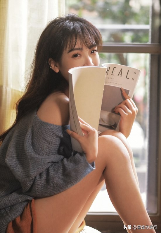 金牛座水瓶座配对星座,金牛座双鱼男配对星座