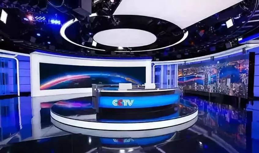 假货行业利润,90%假货撑起300亿市场