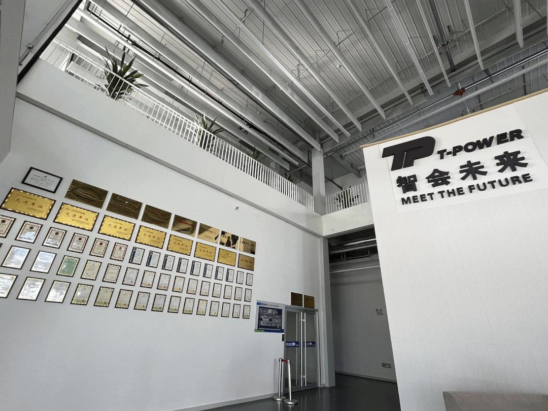 威海制造业20强,先进制造业百强县