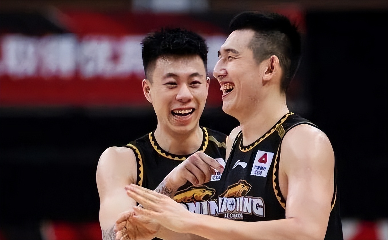 辽宁男篮故意输球,辽宁男篮输球教训视频