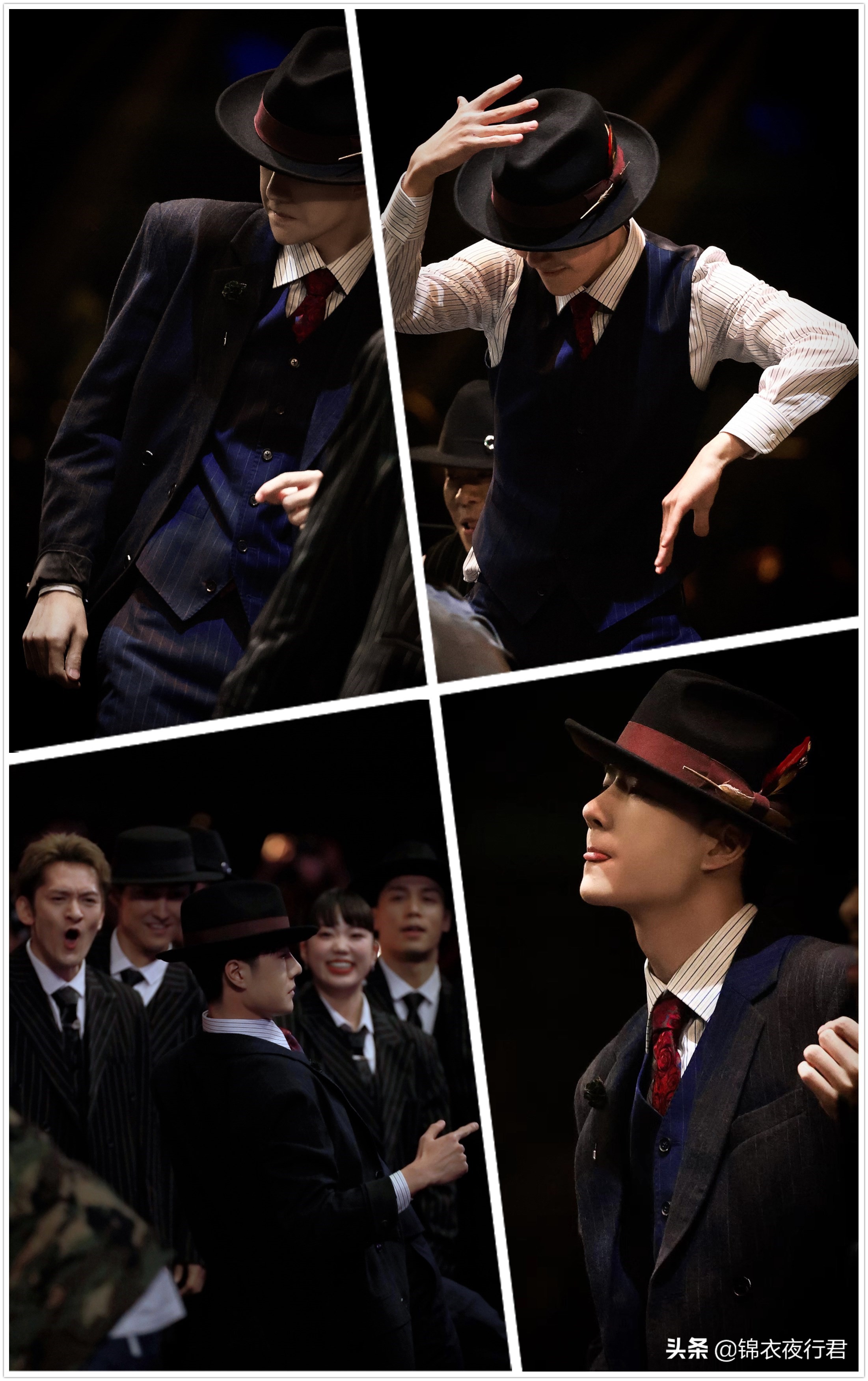 killthislove完整版王一博,王一博killthisgame