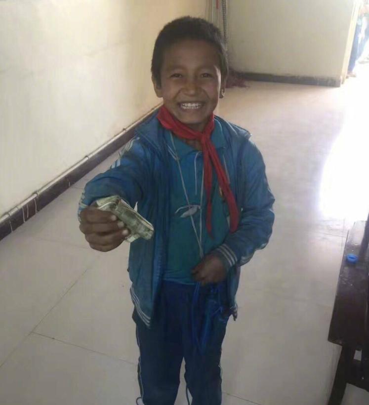 球王梅西所得的全部奖杯,无可置疑的球王梅西