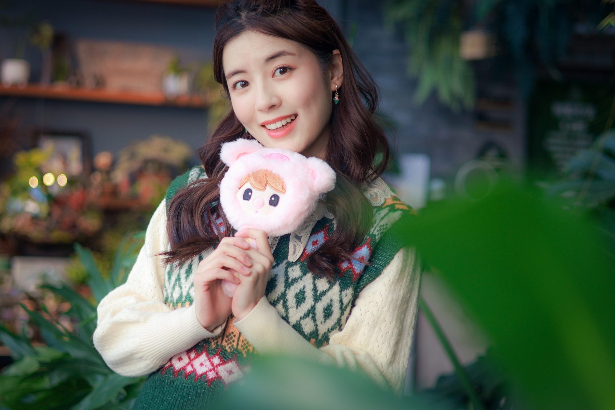 eos佳能轻便小巧,佳能微型相机eos