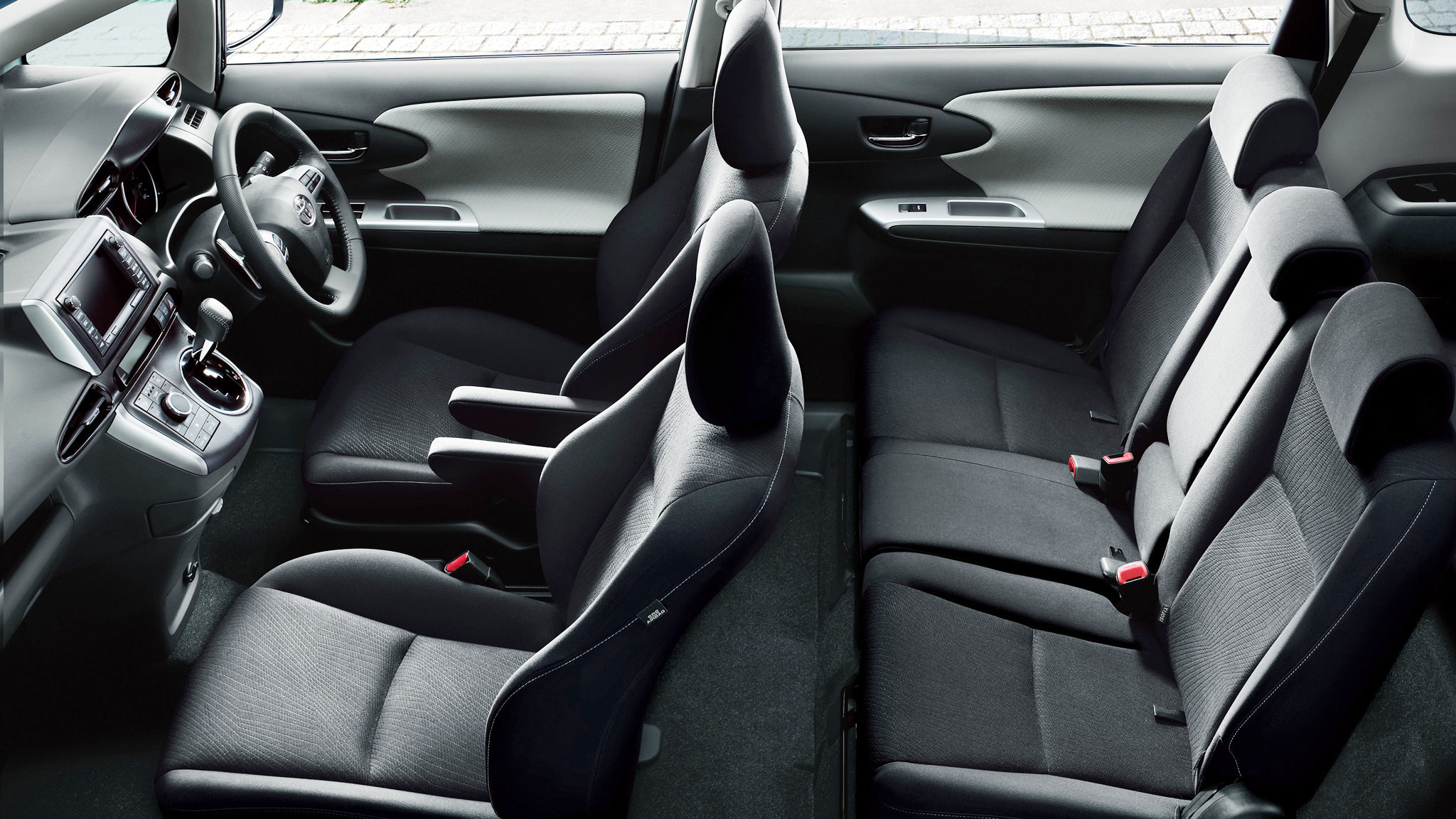 冷门却非常推荐的8款二手车,几款不错的冷门二手车