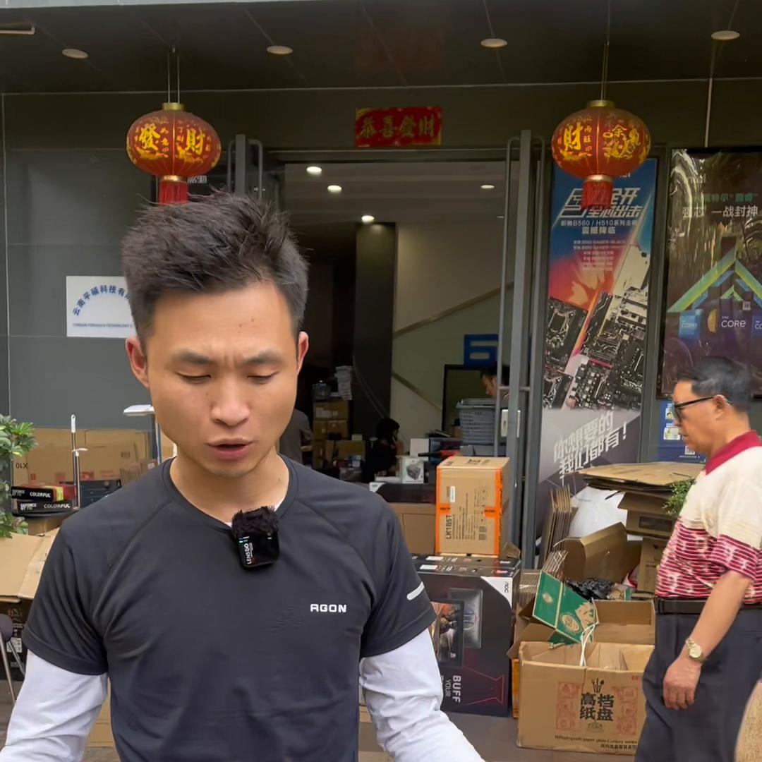 值得买的几款电脑主机配置,2019主机配置推荐