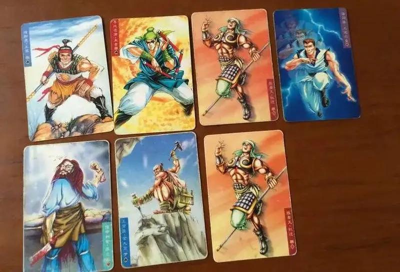 还记得小时候都有什么玩具吗,还记得小时候的玩具吗