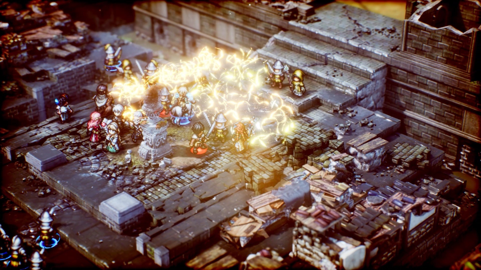 steam2020十大战棋,steam战棋十大排名