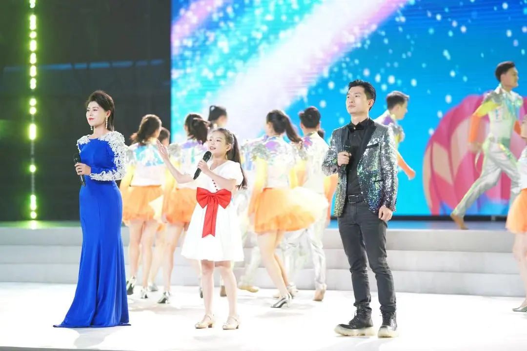 湖南省第十一届残疾人运动会名单,湖南省第10届残疾人运动会