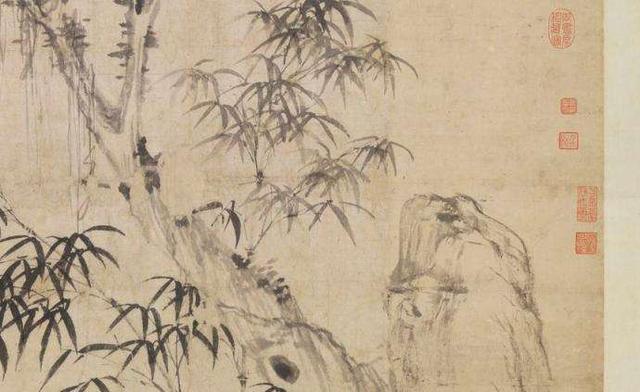 王乐群硬笔书法作品欣赏,王乐群书法作品