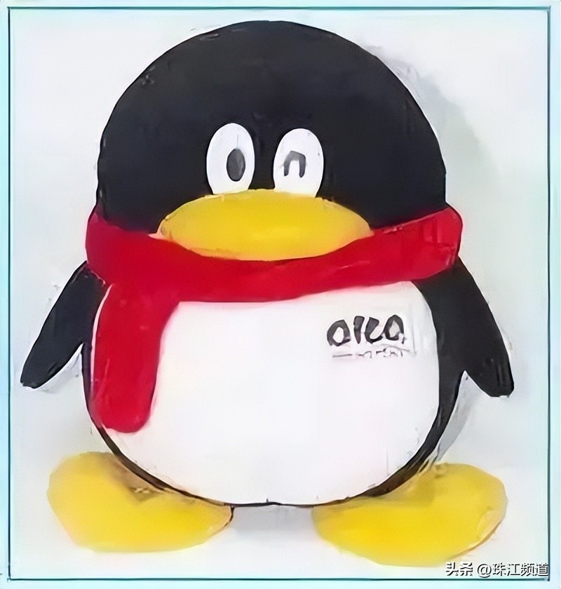 还记得，上一个兔年你和谁一起吗？