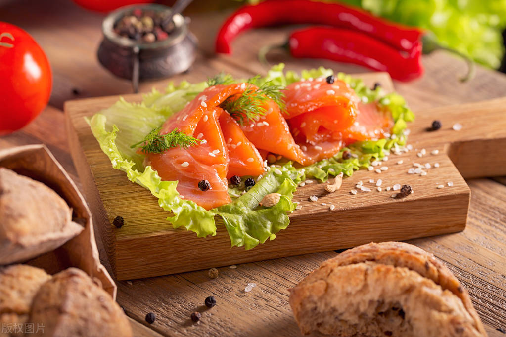 智利到底是一个什么样的国家,智利这个国家怎么来的