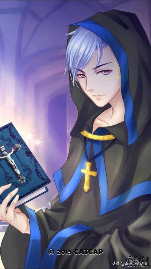 夜的命名术和第一序列有什么关系,夜的命名术里谁的实力最强