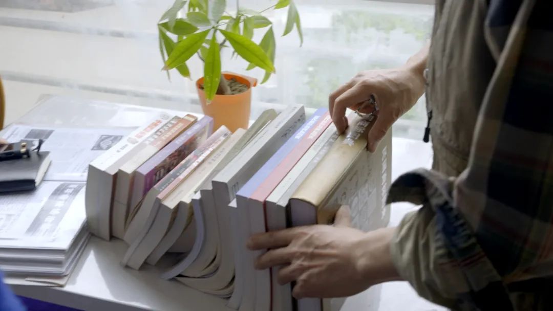 中国商标的起源和发展,商标品牌成长史