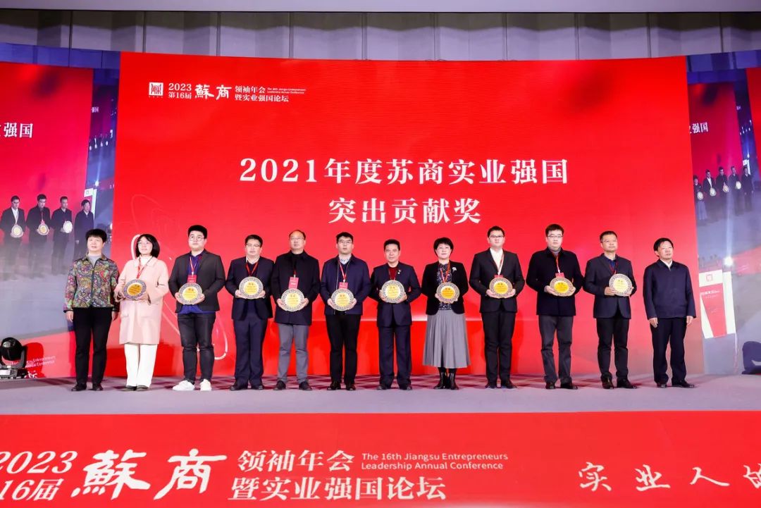 鎺ヨ繛鑾峰緱涓ら」娈婅崳,鑽h幏涓ら」澶у