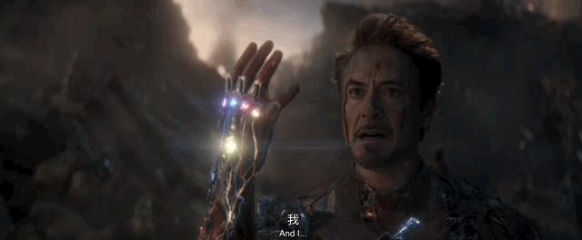 好莱坞票房现状,好莱坞票房惨败