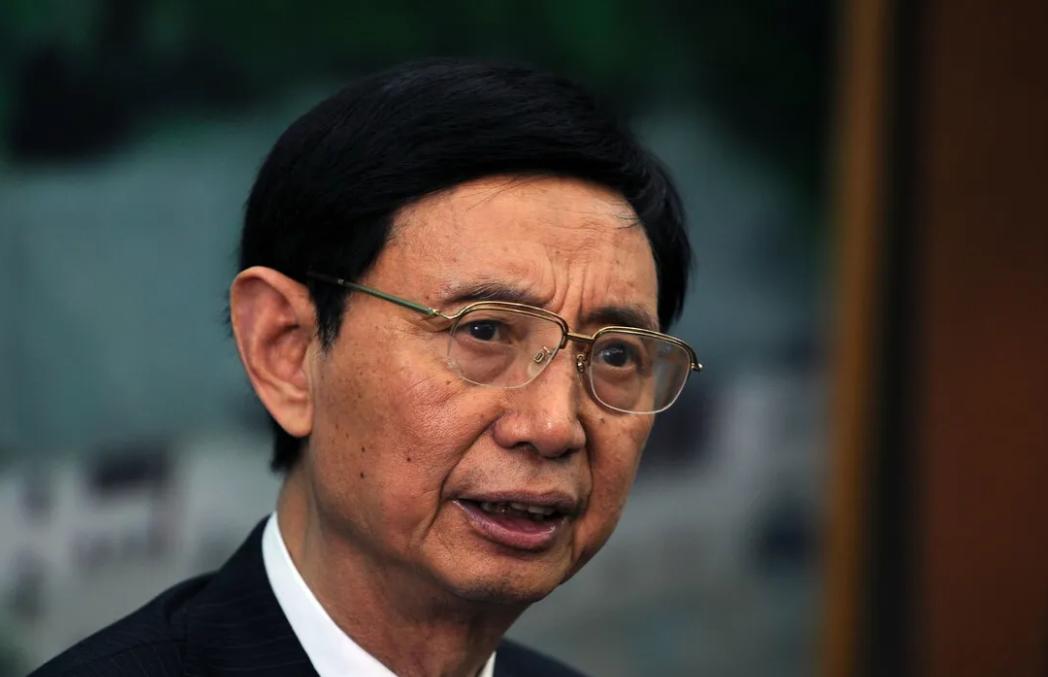 半年销量暴涨153倍，力帆起死回生了？“重庆首富”得谢谢李书福