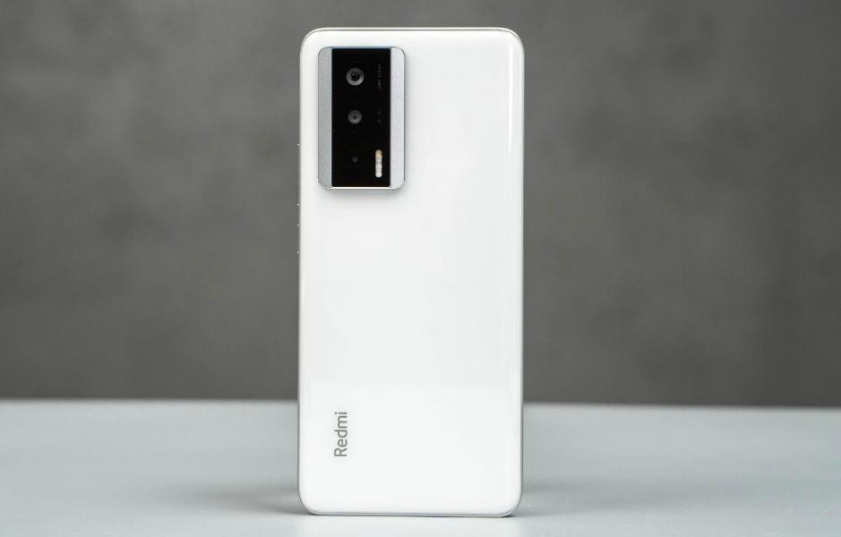 最新最好的手机oppofindx6pro,oppofindx6pro发布亮点