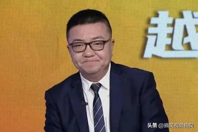 董路嘲讽贵州村超被反驳,董路炮轰贵州村超
