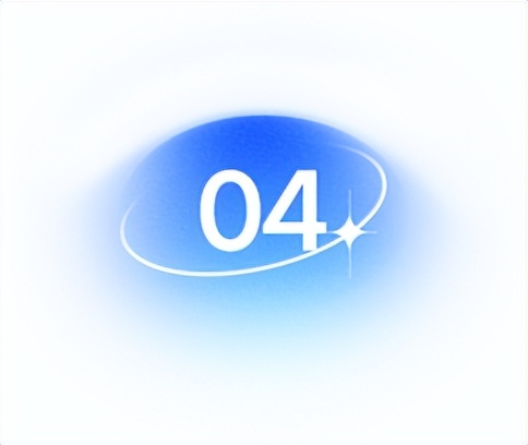 外贸怎么做能快速出单,外贸订单怎么提高成功率