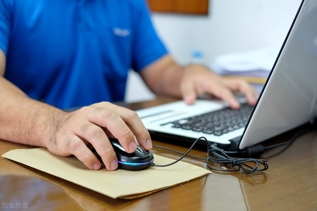 哪里可以学office办公软件,办公软件office怎样学习更快