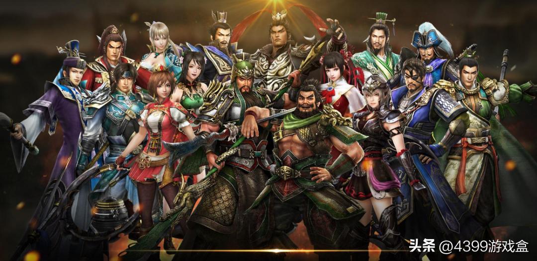 突出一个“接、化、发”！进了白金殿堂的《卧龙》表现如何？