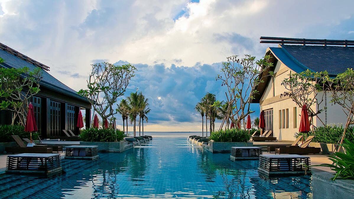 小县城2023年做民宿还挣钱吗,开民宿的赚钱商业模式