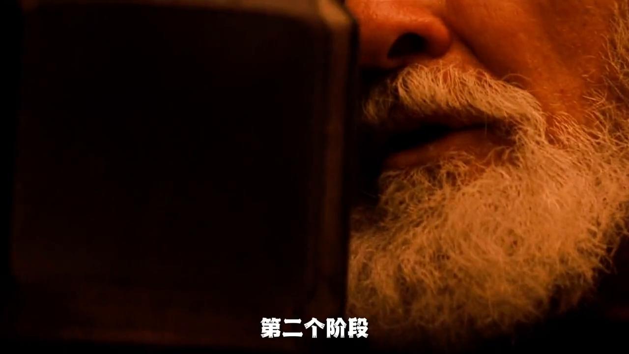 雷神之锤简介,雷神之锤的威力到底有多大