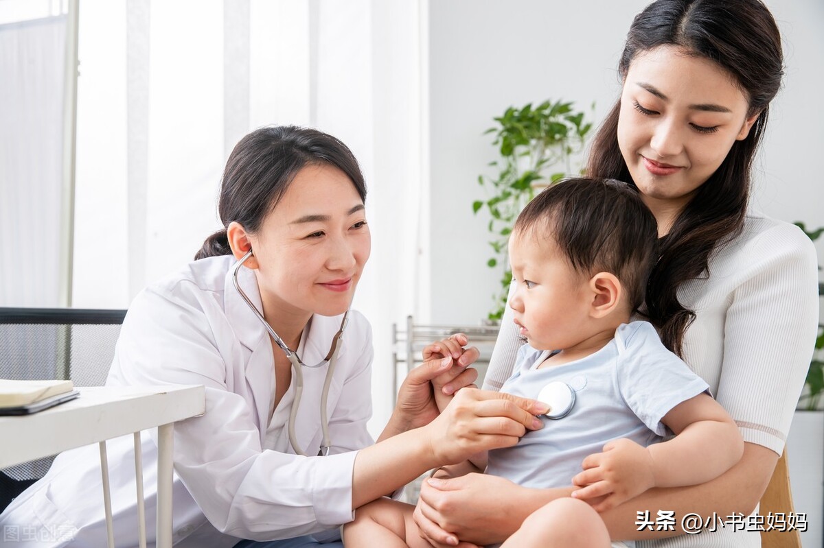 小宝宝四天没拉便便怎么办呢,宝宝几天没大便攒肚便秘一招分清