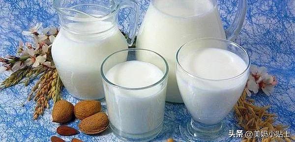 疫情放开形势下如何提高免疫力,疫情开放后吃什么增强体质