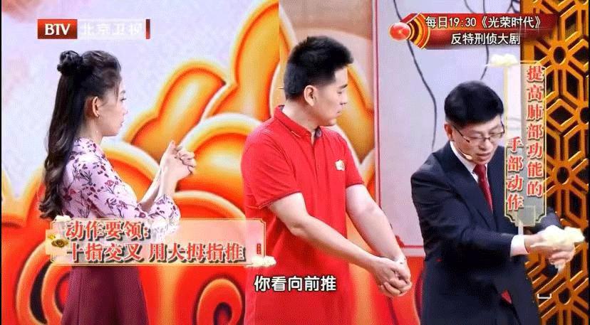 来势汹汹的甲流到底是什么,甲流来势汹汹专家教你科学应对