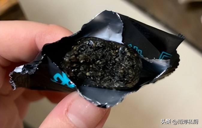 “公认好吃”的3款零食，遇见别手软，一家老少都爱吃，量大便宜