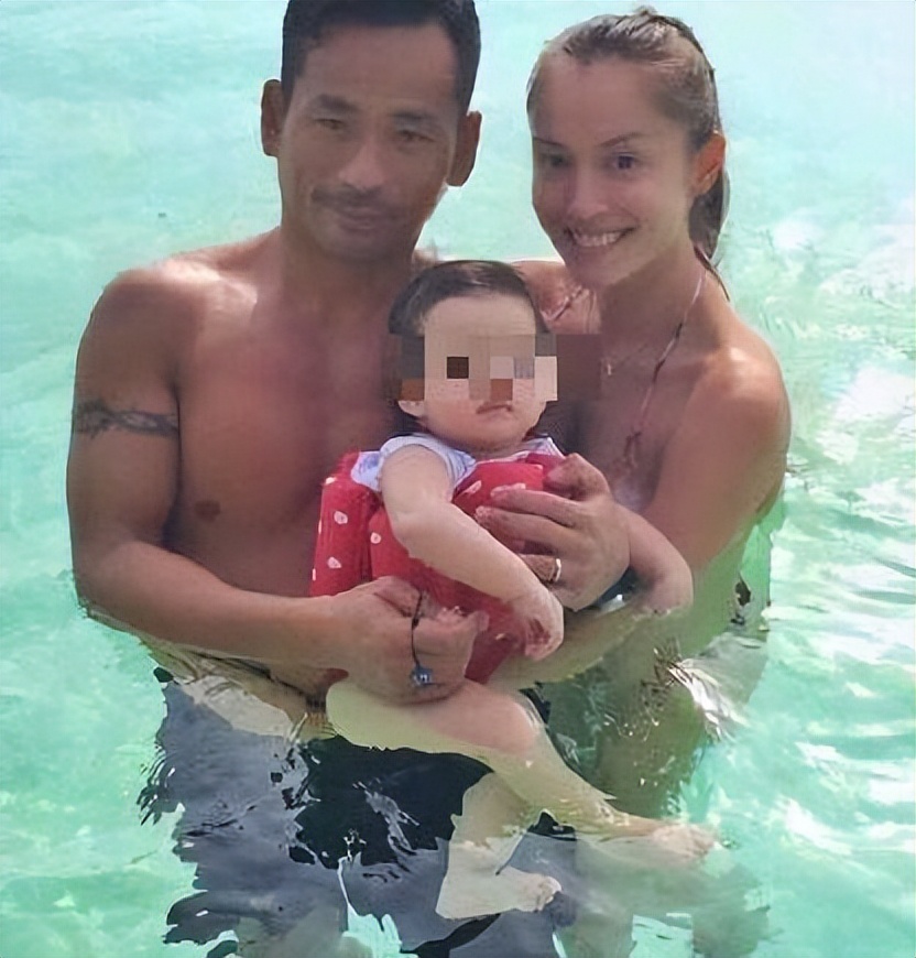 刘碧丽如何争家产,刘碧丽5亿分手费合法吗