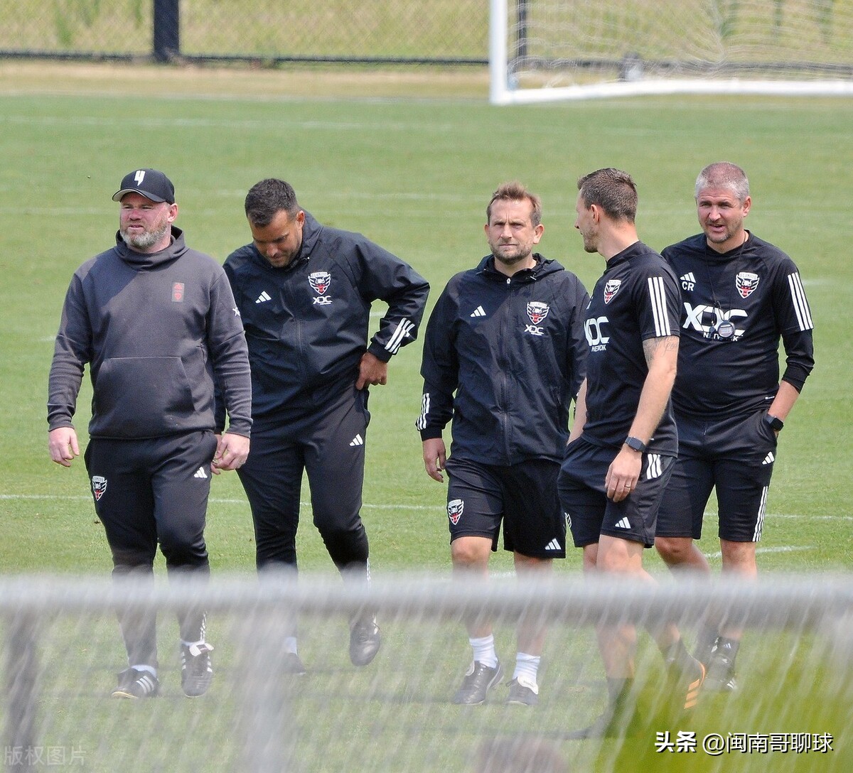 美国职业足球大联盟排名,美国职业足球大联盟梅西