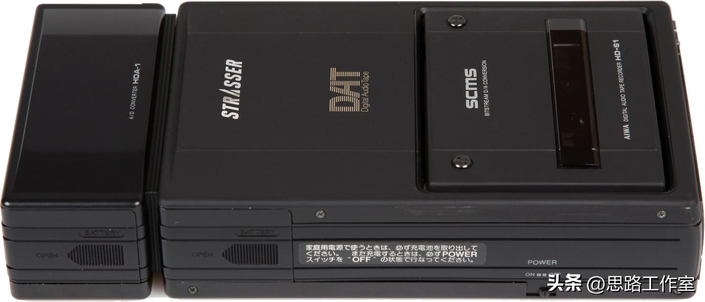 老式进口收录机大全,九十年代怀旧黑色双卡收录机