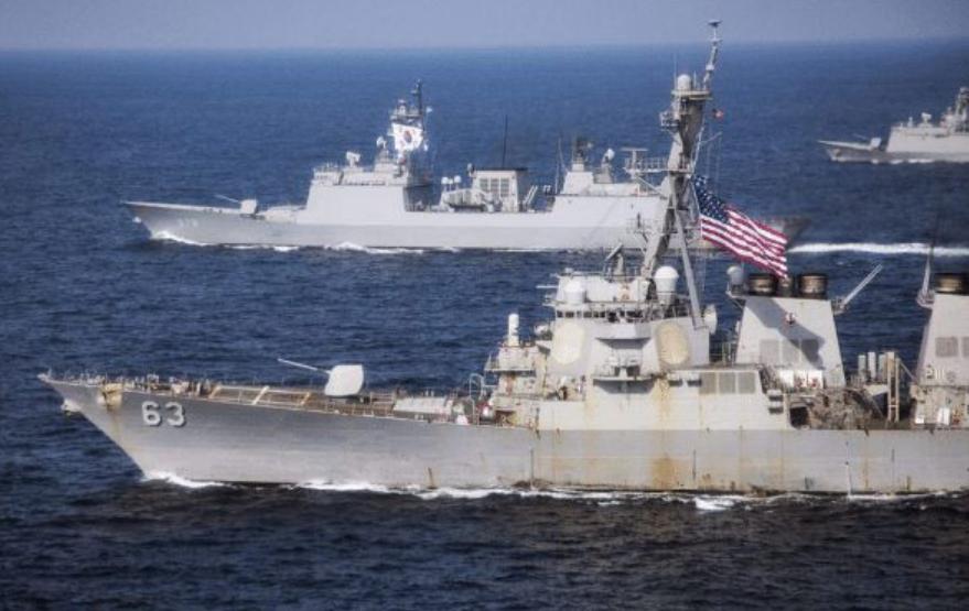 中国抛售美国国债美债收益率,中国抛售美国债进度