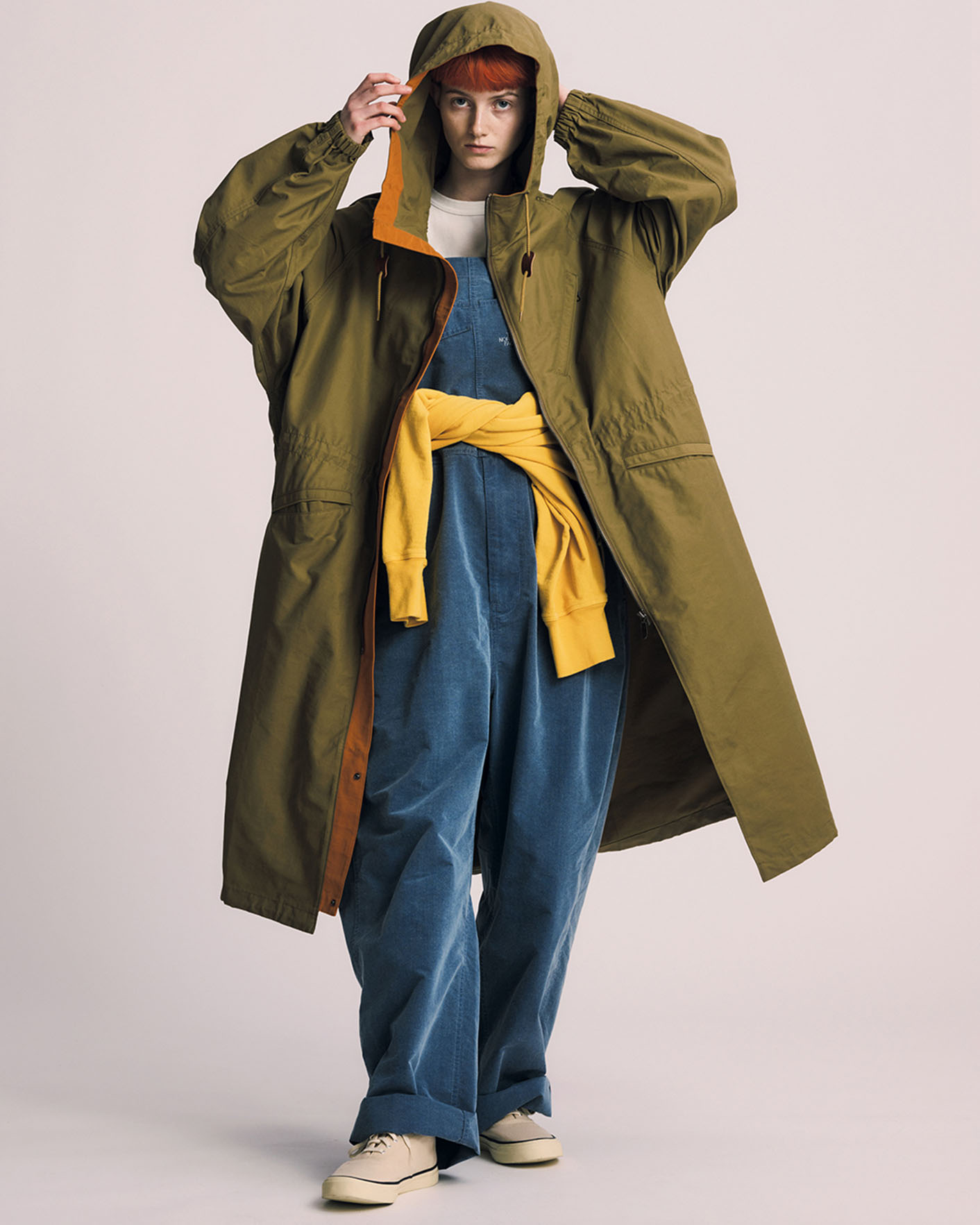 北面紫标22ss包,北面紫标22fw