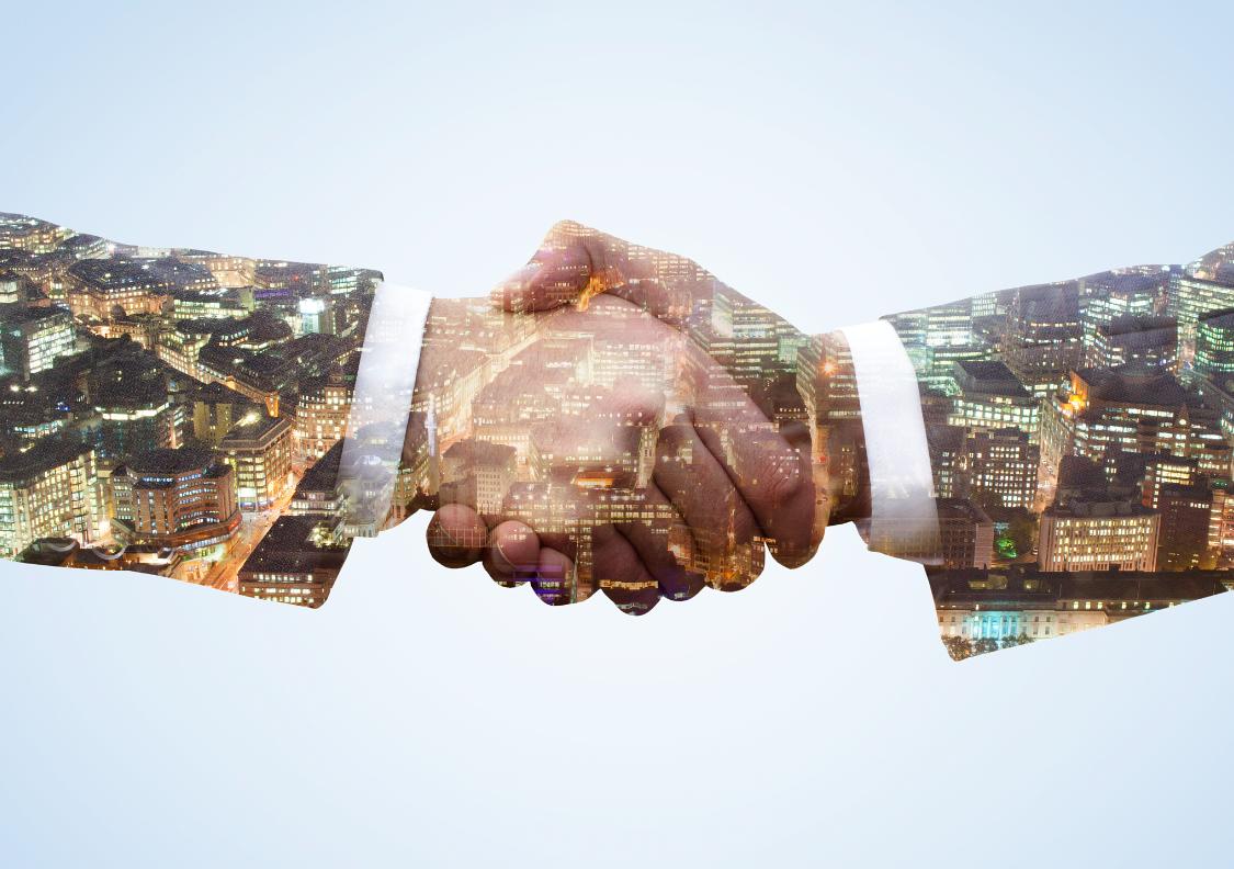 浅谈互联网行业并购活动文献综述及并购相关理论基础