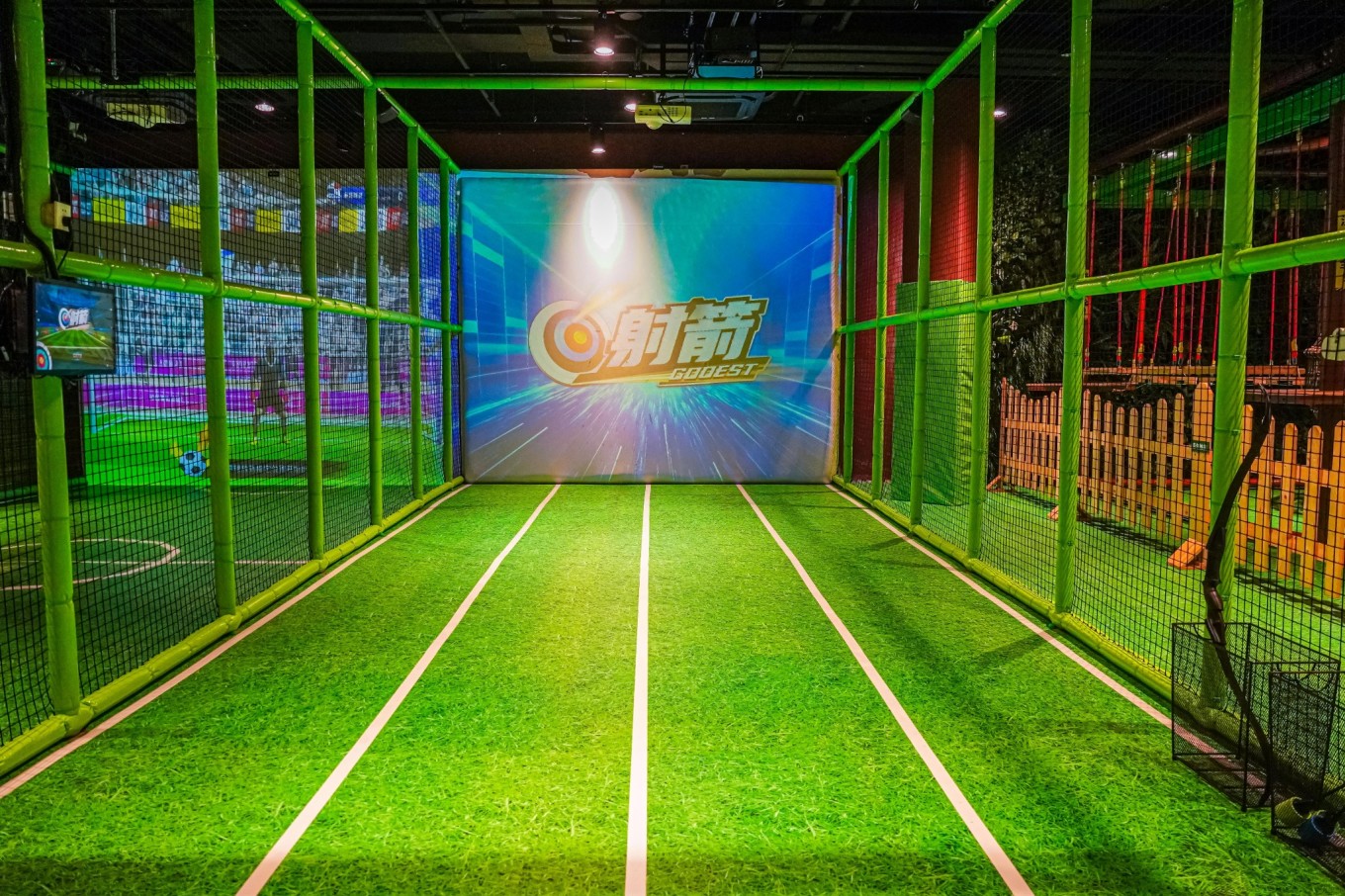 周末带娃逛逛欧洲风情小镇,武清佛罗伦萨小镇遛娃