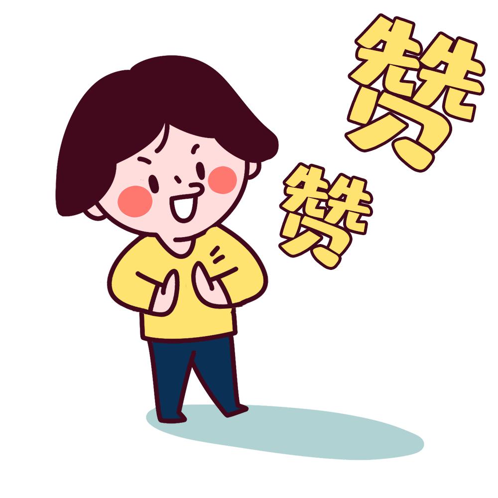 跨省通办户口迁移有准迁证吗,准迁证领取