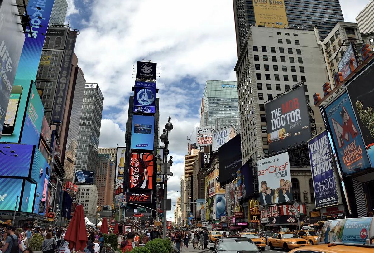 暂停中美气候变化商谈有什么作用,暂停中美气候商谈解读